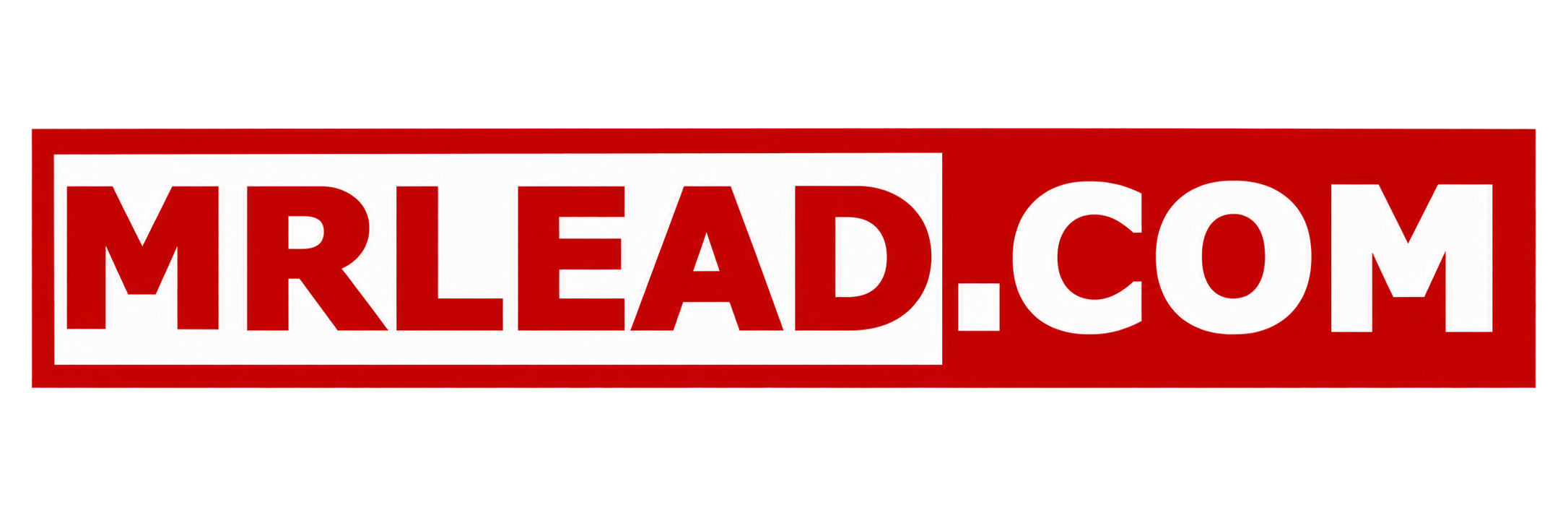 mrlead.com